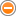 judgeerror